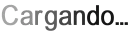 loading-img